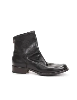 STIVALETTO 51305
