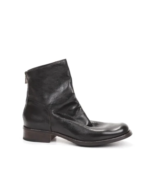 STIVALETTO 51305