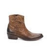STIVALETTO 36770