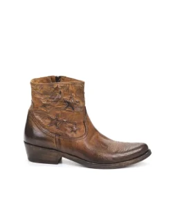 STIVALETTO 36770