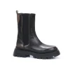 STIVALETTO 4074