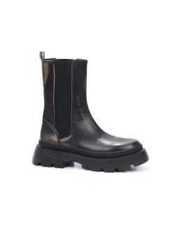 STIVALETTO 4074