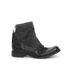 STIVALETTO 51609