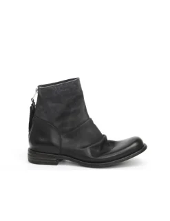 STIVALETTO 51609
