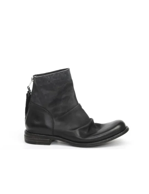 STIVALETTO 51609