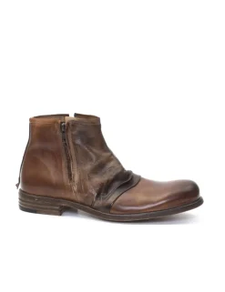 STIVALETTO 51430