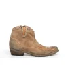 STIVALETTO 36782