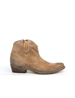 STIVALETTO 36782