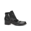 STIVALETTO 50615