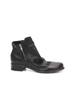 STIVALETTO 50615