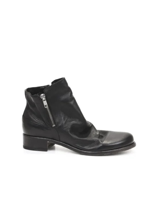 STIVALETTO 50615
