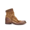 STIVALETTO 51609