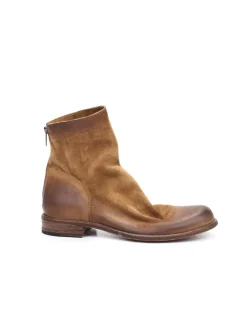 STIVALETTO 51609