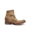 STIVALETTO 51609