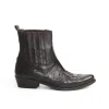 STIVALETTO 36802