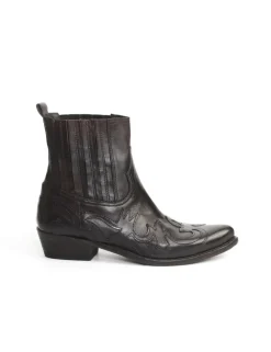 STIVALETTO 36802