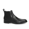 STIVALETTO 7141