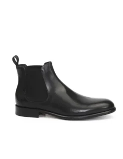 STIVALETTO 7141