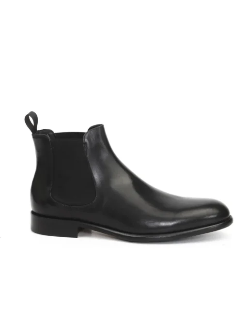 STIVALETTO 7141