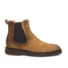 STIVALETTO 2589