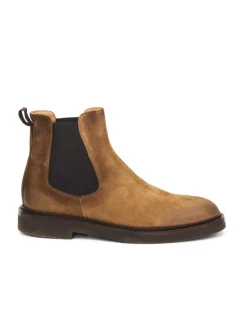 STIVALETTO 2589