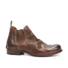 STIVALETTO 51751