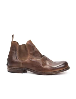 STIVALETTO 51751