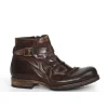 STIVALETTO 50839