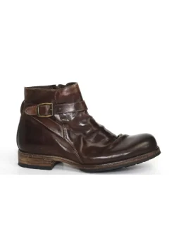 STIVALETTO 50839