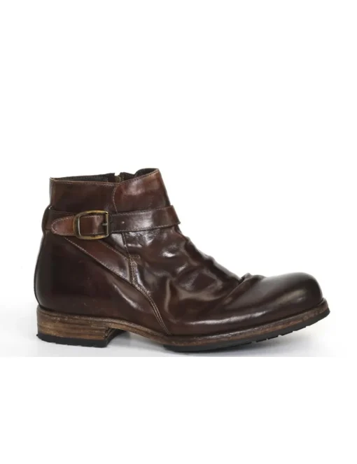 STIVALETTO 50839