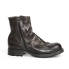 STIVALETTO 51795