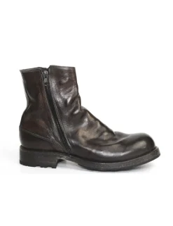 STIVALETTO 51795