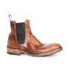 STIVALETTO 51876