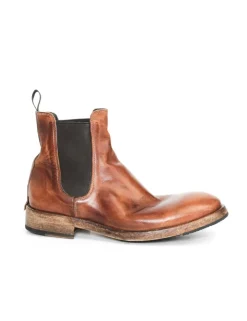 STIVALETTO 51876