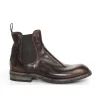 STIVALETTO 5797