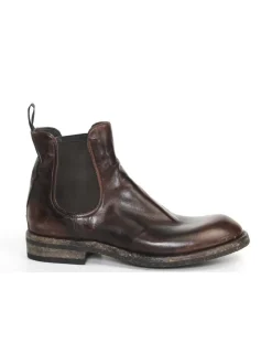 STIVALETTO 5797
