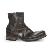 STIVALETTO 50268