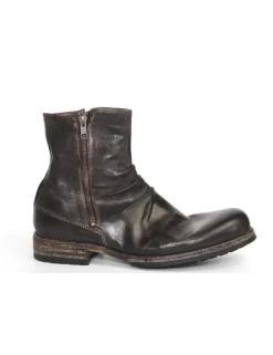 STIVALETTO 50268
