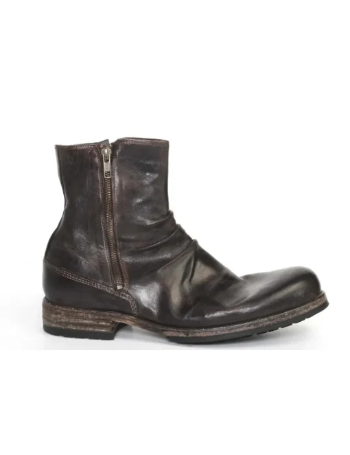 STIVALETTO 50268