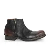 STIVALETTO 51233