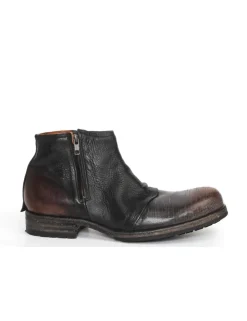 STIVALETTO 51233