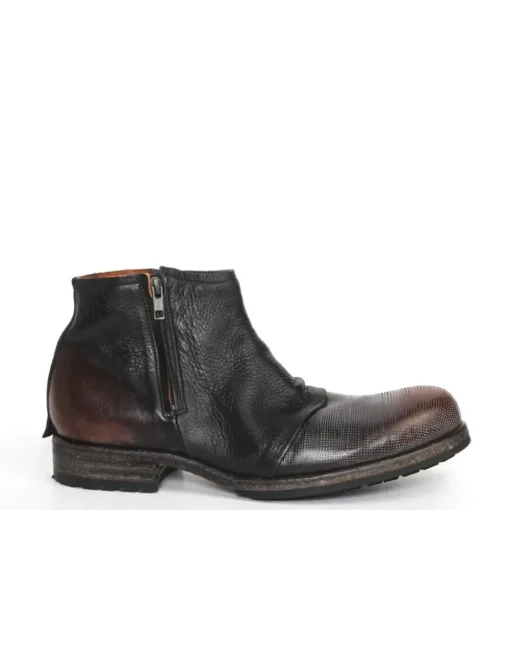 STIVALETTO 51233