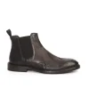 STIVALETTO 7491