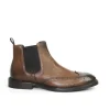 STIVALETTO 7491