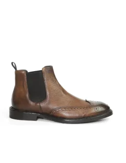 STIVALETTO 7491