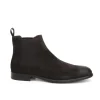 STIVALETTO 7141