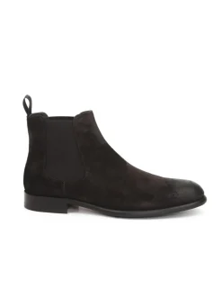 STIVALETTO 7141