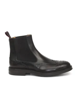 STIVALETTO 2567