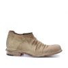 STIVALETTO 51394