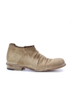 STIVALETTO 51394
